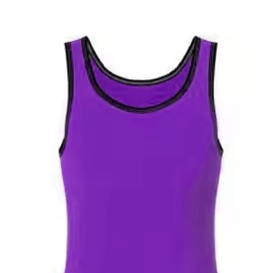 2025 nuevas camisetas de lucha libre personalizadas de calidad premium para hombres, camisetas de lucha por movimientos modernos - Product Image 3