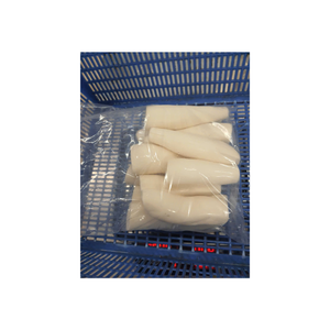 Trozos de yuca congelados de Vietnam procesados en condiciones higiénicas adecuadas para diversas aplicaciones - Product Image 1