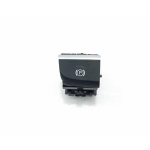 ปุ่มเบรกจอดรถออดี้ เอ 3 สปอร์ตแบ็ค ซีรีส์(8VA) 8V1927225A (12>18) - Product Image 1