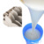 Miễn phí Mẫu RTV <span class=keywords><strong>Silicone</strong></span> lỏng cao su-6 Series - Product Image 2