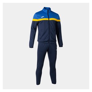 Custom Men's Running <b>Tracksuit</b> 2 Piece Full Zipper Sports Suit Gym Training Jogging Wear Breathable Athletic Soccer Set Unisex - Product Image 4