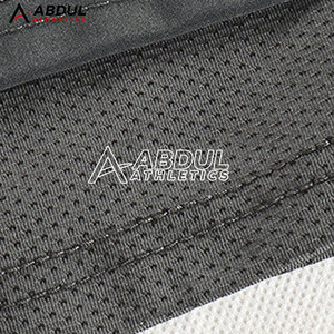 Pantalones Cortos Deportivos para Hombre, Tejido Elástico, para Gimnasio, Correr y Ejercicio al Aire Libre - Product Image 5