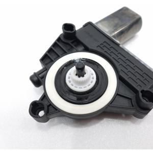MOTOR ELÉCTRICO PARA VENTANA DELANTERA DERECHA BMW Serie 1 F40 61355A02D62 (19>) - Product Image 5