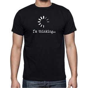 T-shirt en coton pour homme, fabrication OEM |   T-shirt streetwear personnalisé 2026, 100 % coton, faible MOQ, livraison rapide, prix de gros - Product Image 4