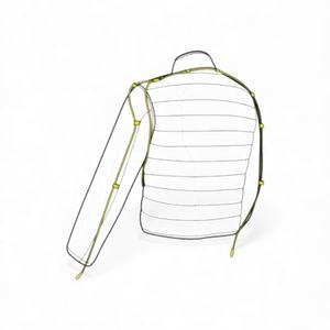 Blouson de moto MACNA SYNCHRONE coupe-vent, imperméable, respirant, pour la course automobile - Product Image 5