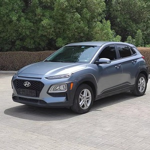 Hyundais Konas 2021 2,0 Completamente automático Usados Ventas de temporada Premium Coches usados - Product Image 1