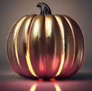 เชิงเทียนหรือเชิงเทียนโลหะสำหรับตกแต่งบ้านและงานแต่งงานดีไซน์ใหม่ - Product Image 6