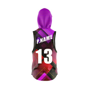 7v7 <b>Football</b> Uniforms 7v7 American <b>Football</b> Uniform 7v7 <b>Football</b> Uniform Packages 7v7 <b>Football</b> Compression Uniforms 7v7 Jersey - Product Image 6