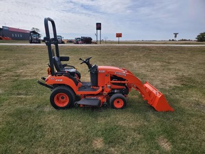 2016สำหรับ BX1870รถแทรกเตอร์สำหรับเดินเกษตรใช้กับมอเตอร์หลักและส่วนประกอบแบริ่ง50แรงม้ามากกว่า50,000ชั่วโมง - Product Image 5