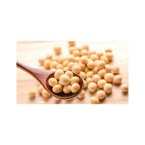 Frijoles de soja Cultivo de frijol de soja Chino de alta proteína Frijoles de soja amarillos GMO/NON GMO - Product Image 4