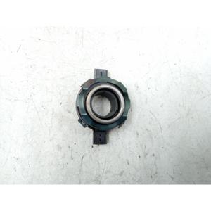 Rodamiento de Empuje FIAT Panda 1ª Serie (80>03) Gasolina - Product Image 6