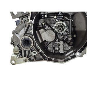 Trasmissione Manuale Completa FIAT Serie Fiorino 46342387 55283775 Diesel 1300 (16>) - Product Image 3