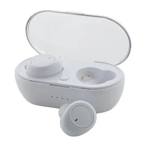 หูฟังไร้สาย Tinkle แบบปรับแต่งได้ อุปกรณ์ฟิตเนสอัจฉริยะ - Product Image 5