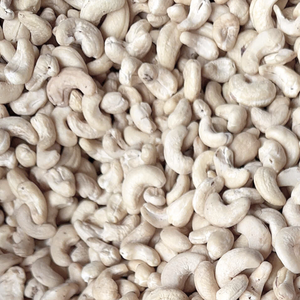 เมล็ดมะม่วงหิมพานต์จากเวียดนาม W320เม็ดมะม่วงหิมพานต์จากเวียดนาม - Product Image 1