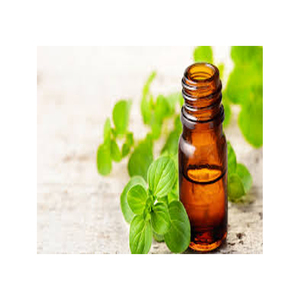 100% Huile essentielle pure biologique de qualité supérieure Huile de marjolaine douce au prix de gros - Product Image 3