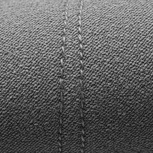 Hilo de Coser de Lana Teñida Resistente a Químicos, Alta Resistencia, Textura Suave, Hilo de Coser Duradero, Suministro al por Mayor para Tapicería - Product Image 3