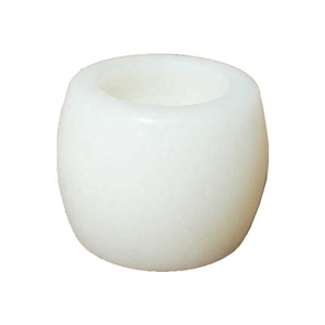 Vente d'usine <span class=keywords><strong>Transpalette</strong></span> manuel Roues de charge 80X70/80X80 Roues en caoutchouc PU NYLON <span class=keywords><strong>Roue</strong></span> d'entraînement <span class=keywords><strong>180x50</strong></span> 200x50 Fabriqué en polyuréthane - Product Image 4