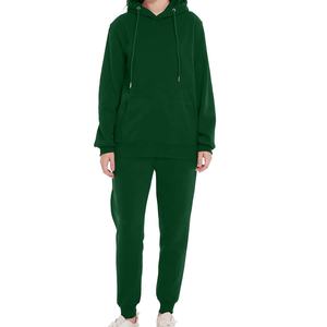 Jogging de luxe pour hommes, fabricants de survêtements, survêtement de jogging respirant personnalisé pour hommes, survêtement coupe-vent personnalisé pour hommes - Product Image 4