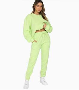 Sweat-shirt à capuche pour femme, pull-over, impression personnalisée, sweat-shirts pour femme - Product Image 1