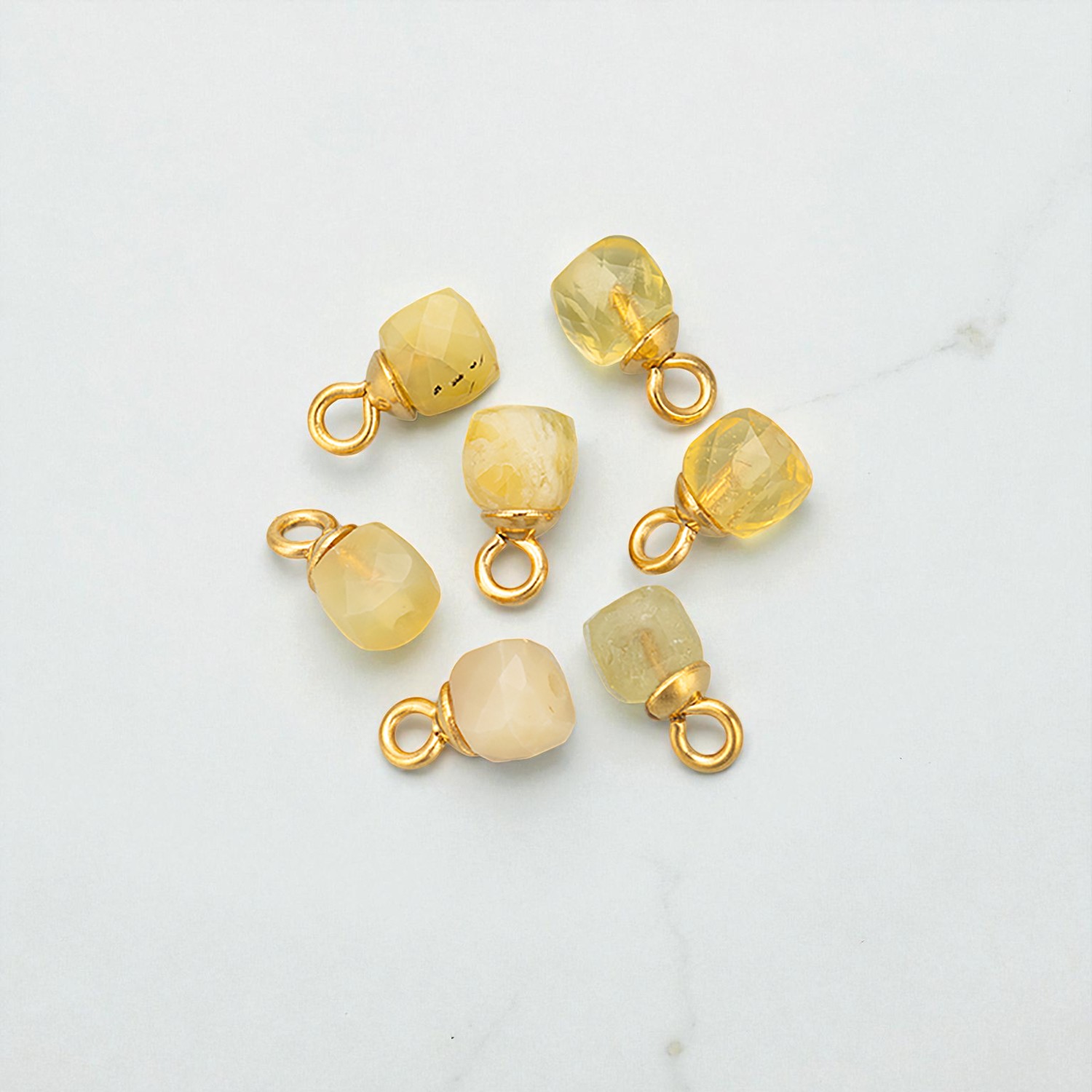 Citrine