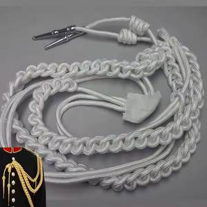 ชุดสองด้านพร้อมปลายโลหะสองหัว - Product Image 6