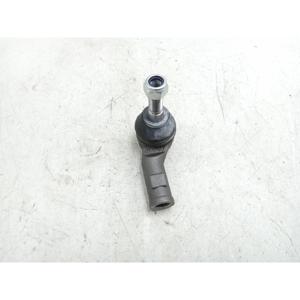TAPA DE EXTREMIDAD DE DIRECCIÓN SEAT Cordoba Sedan 2ª Serie (96>99) Ocap 7H9 Gasolina - Product Image 4