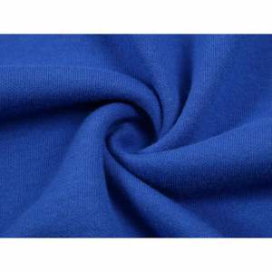 Sudaderas con capucha personalizadas de alta calidad para hombre al por mayor pulóver ropa de calle con logotipo bordado - Product Image 3