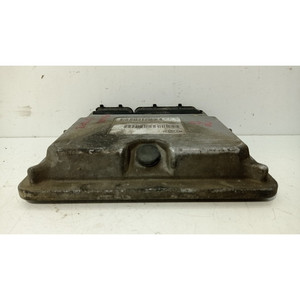 MOTEUR CENTRAL FIAT Panda 2ème Série 51880191 188 A4000 essence 1242 (03>10) - Product Image 5