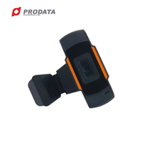 Module de caméra USB PRODATA pour ordinateur portable, 8MP, 4MP, 5FPS, objectif FF, 1080P Full HD, micro intégré, imagerie portable