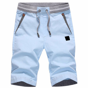 Fabricant professionnel de shorts pour hommes de haute qualité pour la vente en ligne à bas prix - Product Image 1