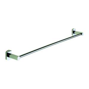 GEDY EP2160 EDERA PORTASALVIETTE 60 CROMO - Product Image 1