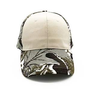 Casquettes de camionneur personnalisées Logo de couleur personnalisé ajusté unisexe respirant Baseball Football éponges équipe sportive casquettes chapeaux - Product Image 1