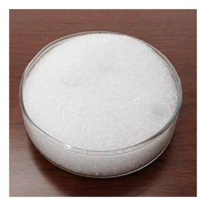 Chất lượng cao canxi <span class=keywords><strong>formate</strong></span> <span class=keywords><strong>98</strong></span>% thức ăn lớp động vật canxi <span class=keywords><strong>formate</strong></span> bột - Product Image 3