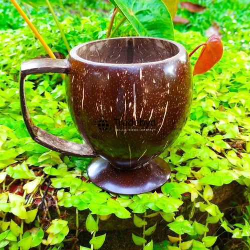 Available in Different Colors