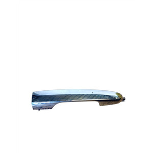 MANIGLIA ESTERNA PORTA ANTERIORE SINISTRA FIAT Tipo 2a serie Station Wagon 735740920 199B1000 (15>) - Product Image 1