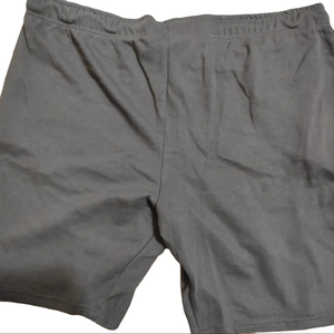 Pantalones cortos elegantes casuales para hombre de Bangladesh, pantalones cortos de verano de sarga de alta calidad para hombre en precio al por mayor, pantalones cortos bermudas - Product Image 6