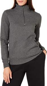 Pull doux de qualité supérieure pour femmes - Product Image 3