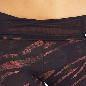 เลกกิ้งสำหรับผู้หญิงเลกกิ้งออกแบบโลโก้ได้ตามต้องการ - Product Image 6