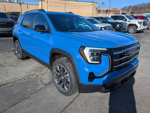 Gran Demanda 2024 para Tacoma TRD Pro Doble Cabina 44 con Volante a la Izquierda, Asientos de Cuero con Interior Oscuro, Motor Turbo de 4 Cilindros - Product Image 4