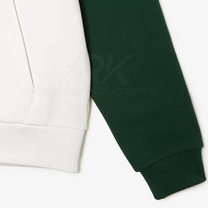 Sweat-shirts pour hommes, vêtements de mode pour usage extérieur, vêtements décontractés, sweats d'hiver pour hommes en différents designs - Product Image 6