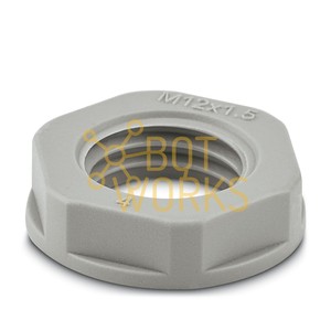 Phoenix Contact 1411205 - Nuovo - Product Image 1