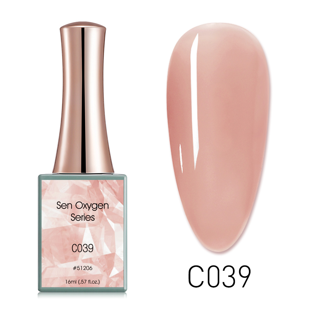 C039