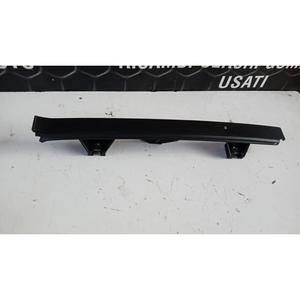 รางนำหน้าต่างด้านหน้าขวา ALFA ROMEO 147 ซีรีส์ (937_) (05>10) 46556807 เบนซิน - Product Image 4