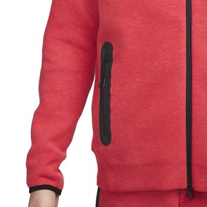 Sweat à capuche personnalisé de haute qualité pour hommes, 80% coton, 20% polyester, simple, sports doux, sweats à capuche pour hommes - Product Image 5