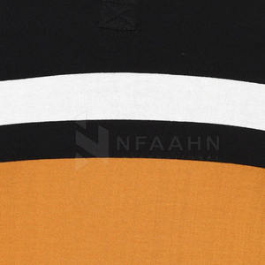 Usine directe évacuation de l'humidité Polo T-shirt nouveau de haute qualité en gros hommes vêtements à manches courtes Polo t-shirt - Product Image 5