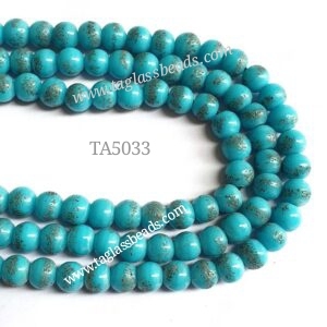 ลูกปัดเมล็ดสำหรับทำเครื่องประดับลูกปัดแก้วแบบทำมือสร้อยข้อมือเสื้อผ้า DHL สร้อยคอรองเท้าราคาถูกพร้อมส่ง - Product Image 5