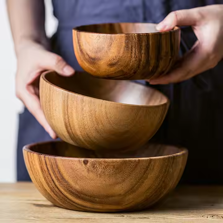 กำหนดเอง