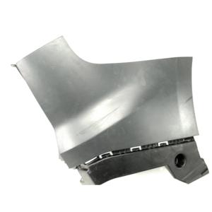 Esquina del Parachoques Trasero Derecho para Ford Transit Courier Serie ET76-17926-A (14>) - Product Image 6