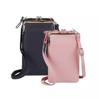 Nouveau sport de course à pied cyclisme Gym bras support sac téléphone portable Jogging sac de sport