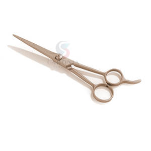 Superventas, recién llegado, tijeras para el cuidado de mascotas, tijeras para instrumentos manuales de acero inoxidable de alta calidad - Product Image 2